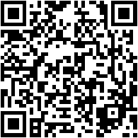 Mycropac Solution's QR Code
